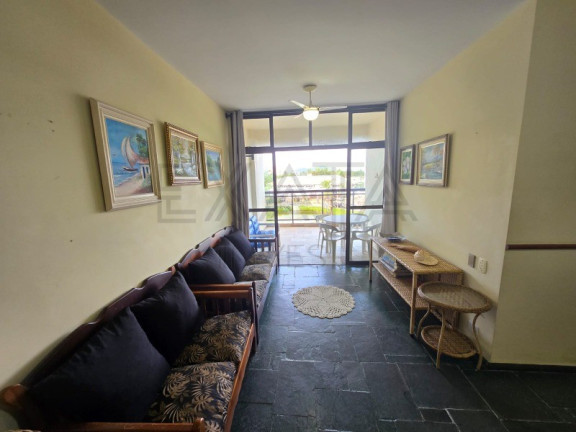 Imagem Imóvel com 4 Quartos à Venda, 106 m² em Riviera De São Lourenço - Bertioga Imagem Imóvel com 4 Quartos à Venda, 106 m² em Riviera De São Lourenço - Bertioga