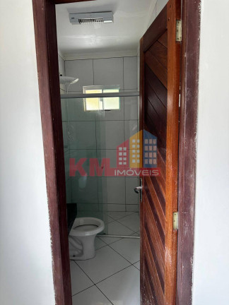Imagem Terreno à Venda, 999 m² em Costa E Silva - Mossoró Imagem Terreno à Venda, 999 m² em Costa E Silva - Mossoró