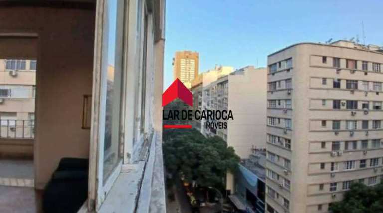 Imagem Apartamento com 3 Quartos à Venda, 194 m² em Copacabana - Rio De Janeiro Imagem Apartamento com 3 Quartos à Venda, 194 m² em Copacabana - Rio De Janeiro