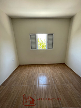 Imagem Casa com 2 Quartos à Venda, 65 m² em Parque Cento E Vinte - Francisco Morato Imagem Casa com 2 Quartos à Venda, 65 m² em Parque Cento E Vinte - Francisco Morato