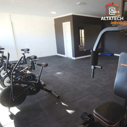 Imagem Imóvel com 3 Quartos à Venda, 162 m² em Vila Togni - Poços De Caldas Imagem Imóvel com 3 Quartos à Venda, 162 m² em Vila Togni - Poços De Caldas