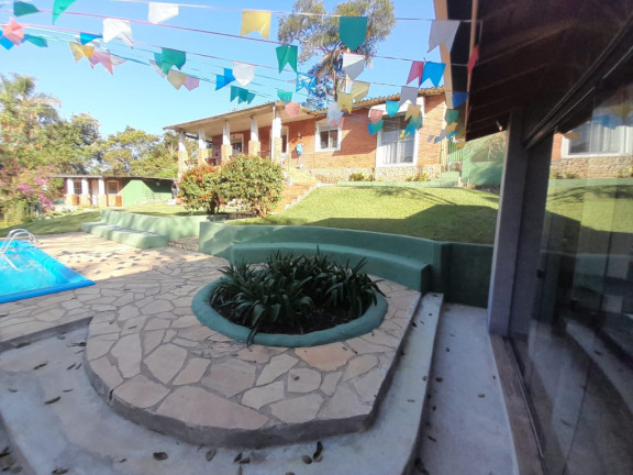 Imagem Casa com 3 Quartos à Venda, 258 m² em Maranhão - Cotia Imagem Casa com 3 Quartos à Venda, 258 m² em Maranhão - Cotia