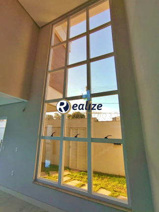 Imagem Casa com 3 Quartos à Venda, 235 m² em Itapebussu - Guarapari Imagem Casa com 3 Quartos à Venda, 235 m² em Itapebussu - Guarapari