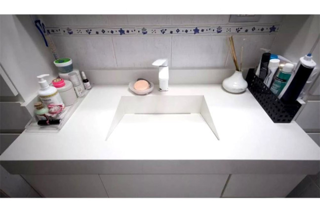 Imagem Apartamento com 2 Quartos à Venda, 80 m² em Mooca - São Paulo Imagem Apartamento com 2 Quartos à Venda, 80 m² em Mooca - São Paulo