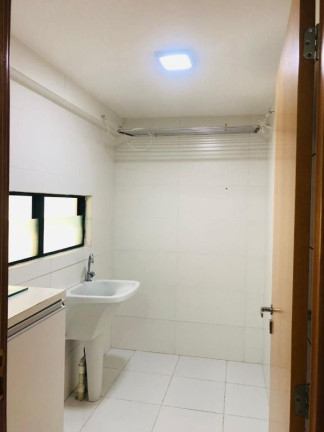 Imagem Apartamento com 2 Quartos à Venda, 69 m² em Pedro Gondim - João Pessoa Imagem Apartamento com 2 Quartos à Venda, 69 m² em Pedro Gondim - João Pessoa