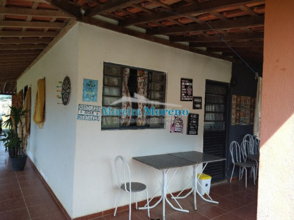 Imagem Imóvel com 2 Quartos à Venda, 1.016 m² em Santa Cruz - Borda Da Mata Imagem Imóvel com 2 Quartos à Venda, 1.016 m² em Santa Cruz - Borda Da Mata