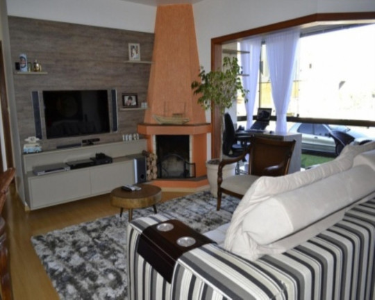 Imagem Apartamento com 2 Quartos à Venda, 94 m² em Pousada Da Neve - Nova Petrópolis Imagem Apartamento com 2 Quartos à Venda, 94 m² em Pousada Da Neve - Nova Petrópolis