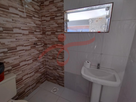 Imagem Casa com 2 Quartos à Venda, 330 m² em Jardim Julieta - Taubaté Imagem Casa com 2 Quartos à Venda, 330 m² em Jardim Julieta - Taubaté