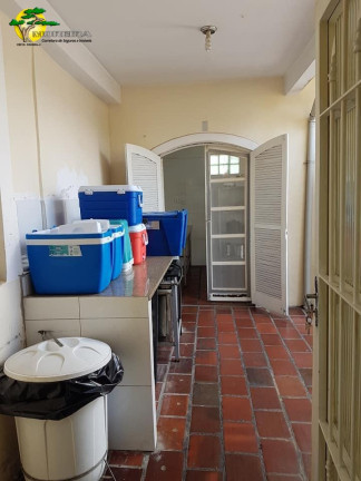 Imagem Casa com 3 Quartos à Venda, 154 m² em Freguesia Do O - São Paulo Imagem Casa com 3 Quartos à Venda, 154 m² em Freguesia Do O - São Paulo