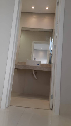 Imagem Casa com 3 Quartos à Venda, 231 m² em Jardim Imperial - Cuiabá Imagem Casa com 3 Quartos à Venda, 231 m² em Jardim Imperial - Cuiabá