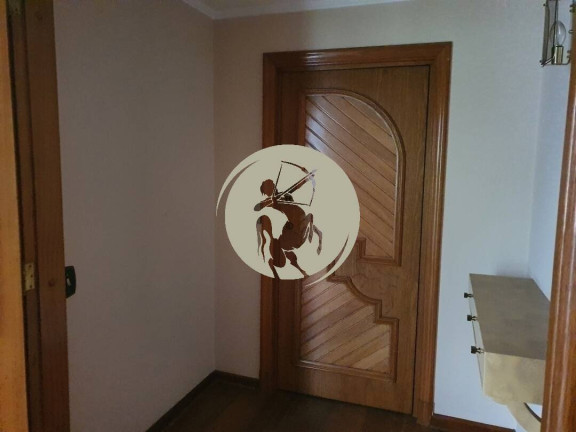 Imagem Apartamento com 4 Quartos à Venda, 445 m² em Boqueirao - Santos Imagem Apartamento com 4 Quartos à Venda, 445 m² em Boqueirao - Santos