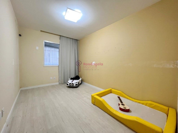Imagem Apartamento com 2 Quartos à Venda, 86 m² em Praia Da Costa - Vila Velha Imagem Apartamento com 2 Quartos à Venda, 86 m² em Praia Da Costa - Vila Velha