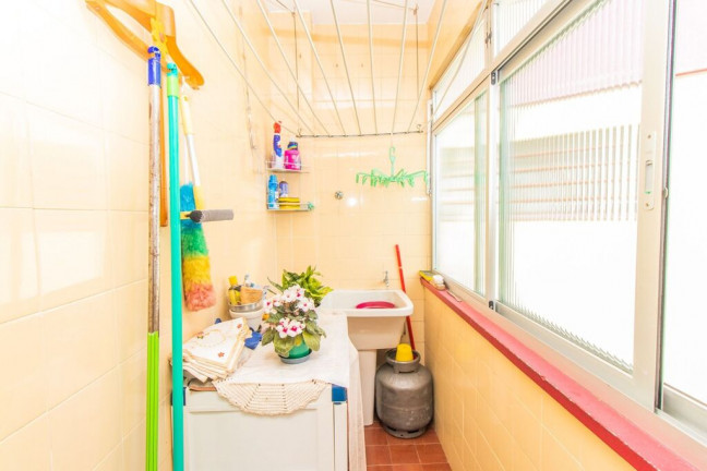 Imagem Cobertura com 1 Quarto à Venda, 102 m² em Passo Da Areia - Porto Alegre Imagem Cobertura com 1 Quarto à Venda, 102 m² em Passo Da Areia - Porto Alegre
