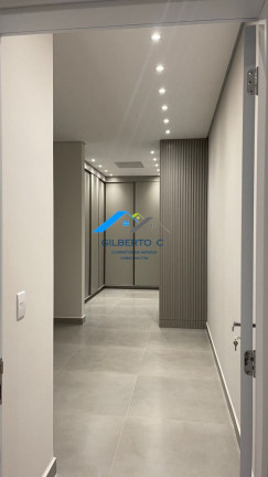 Imagem Casa de Condomínio com 3 Quartos à Venda, 310 m² em Residencial Villa Dumont Ii - Bauru Imagem Casa de Condomínio com 3 Quartos à Venda, 310 m² em Residencial Villa Dumont Ii - Bauru