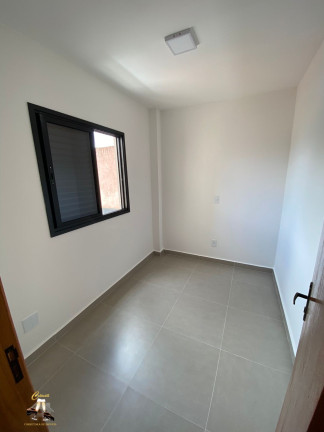 Imagem Apartamento com 2 Quartos à Venda, 43 m² em Jardim Ocara - Santo André Imagem Apartamento com 2 Quartos à Venda, 43 m² em Jardim Ocara - Santo André