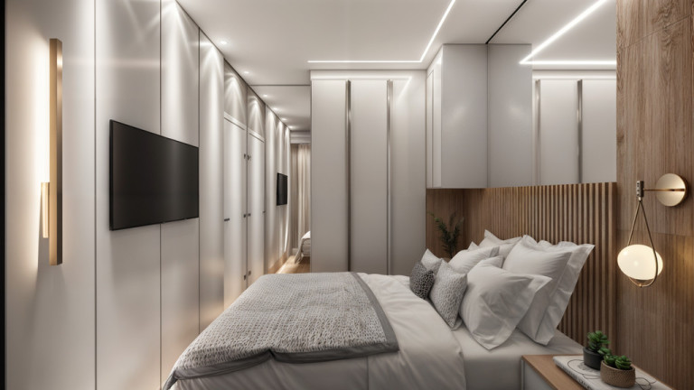 Imagem Apartamento com 2 Quartos à Venda, 59 m² em Itaquera - São Paulo Imagem Apartamento com 2 Quartos à Venda, 59 m² em Itaquera - São Paulo