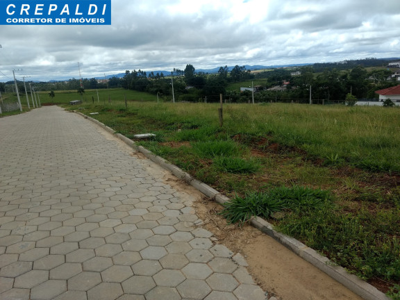 Imagem Terreno à Venda, 367 m² em Lucia Giassi 2 - Cocal Do Sul Imagem Terreno à Venda, 367 m² em Lucia Giassi 2 - Cocal Do Sul