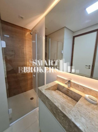 Imagem Apartamento com 2 Quartos à Venda, 67 m² em Paraíso - São Paulo Imagem Apartamento com 2 Quartos à Venda, 67 m² em Paraíso - São Paulo