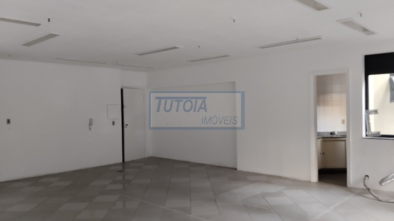 Imagem Imóvel Comercial à Venda, 60 m² em Paraíso - São Paulo Imagem Imóvel Comercial à Venda, 60 m² em Paraíso - São Paulo