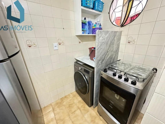 Imagem Casa de Condomínio com 3 Quartos à Venda,  em Braga - Cabo Frio