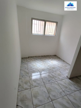 Imagem Apartamento com 1 Quarto à Venda, 42 m² em Centro - Campinas Imagem Apartamento com 1 Quarto à Venda, 42 m² em Centro - Campinas