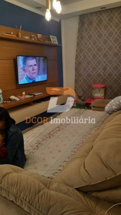 Imagem Apartamento com 2 Quartos para Alugar, 53 m² em Centro - Diadema Imagem Apartamento com 2 Quartos para Alugar, 53 m² em Centro - Diadema