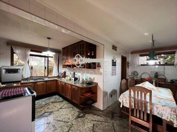 Imagem Casa de Condomínio com 4 Quartos à Venda, em São Paulo Ii - Cotia Imagem Casa de Condomínio com 4 Quartos à Venda, em São Paulo Ii - Cotia