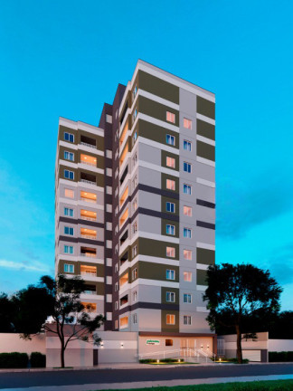 Imagem Cobertura com 1 Quarto à Venda, 67 m² em Jardim Sabará - São Paulo Imagem Cobertura com 1 Quarto à Venda, 67 m² em Jardim Sabará - São Paulo