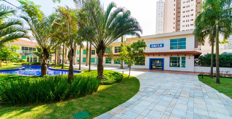 Imagem Sala Comercial à Venda, 39 m² em Centro - São Bernardo Do Campo