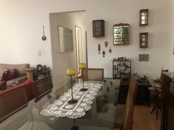 Imagem Apartamento com 3 Quartos à Venda, 115 m² em Protasio - Porto Alegre Imagem Apartamento com 3 Quartos à Venda, 115 m² em Protasio - Porto Alegre