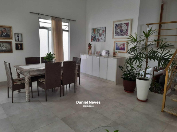 Imagem Casa de Condomínio com 5 Quartos à Venda, 317 m² em Vilas Do Atlântico - Lauro De Freitas Imagem Casa de Condomínio com 5 Quartos à Venda, 317 m² em Vilas Do Atlântico - Lauro De Freitas