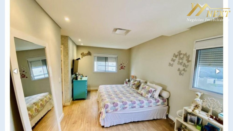 Imagem Apartamento com 2 Quartos à Venda, 121 m² em Vila Leopoldina - São Paulo