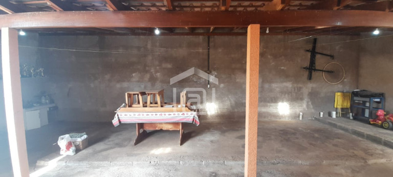 Imagem Casa com 3 Quartos à Venda, 134 m² em Residencial Rezende I - Bandeira Do Sul Imagem Casa com 3 Quartos à Venda, 134 m² em Residencial Rezende I - Bandeira Do Sul