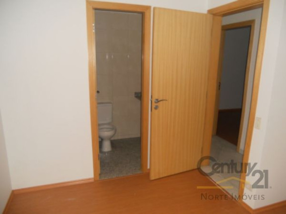 Imagem Cobertura com 3 Quartos à Venda, 180 m² em Vila Maria - São Paulo Imagem Cobertura com 3 Quartos à Venda, 180 m² em Vila Maria - São Paulo