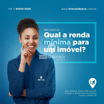Imagem Chácara à Venda, 20.000 m² em Bairro Tapera Grande - Itatiba