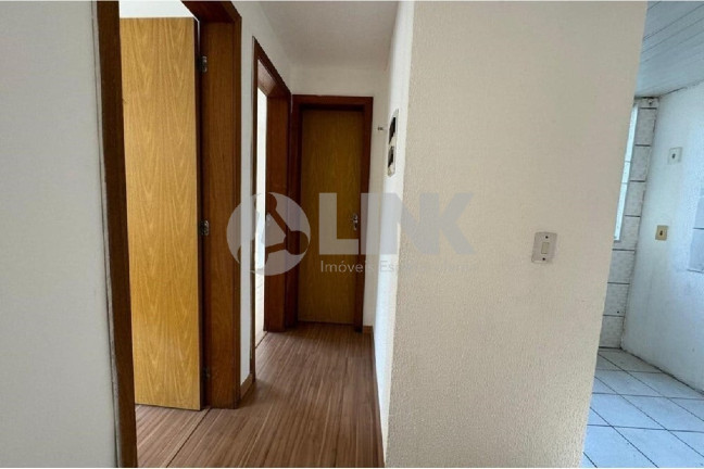 Imagem Apartamento com 2 Quartos à Venda, 38 m² em Jardim Leopoldina - Porto Alegre Imagem Apartamento com 2 Quartos à Venda, 38 m² em Jardim Leopoldina - Porto Alegre