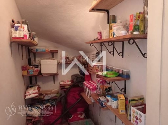 Imagem Sobrado com 2 Quartos à Venda, 158 m² em Vila Galvão - Guarulhos Imagem Sobrado com 2 Quartos à Venda, 158 m² em Vila Galvão - Guarulhos