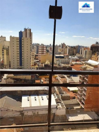Imagem Apartamento com 1 Quarto à Venda, 57 m² em Centro - Campinas Imagem Apartamento com 1 Quarto à Venda, 57 m² em Centro - Campinas