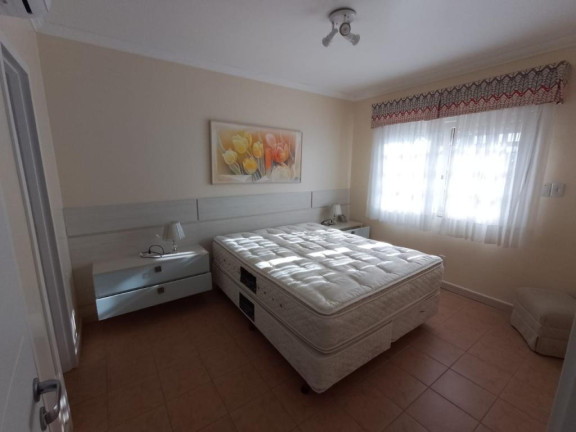 Imagem Sobrado com 3 Quartos à Venda, em Capão Novo - Capao Da Canoa Imagem Sobrado com 3 Quartos à Venda, em Capão Novo - Capao Da Canoa