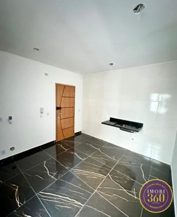 Imagem Imóvel com 1 Quarto à Venda, 20 m² em Vila Matilde - São Paulo Imagem Imóvel com 1 Quarto à Venda, 20 m² em Vila Matilde - São Paulo