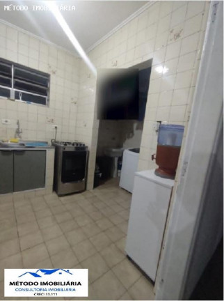 Imagem Imóvel com 2 Quartos à Venda, 54 m² em Centro - São Bernardo Do Campo