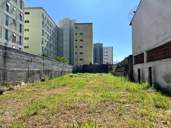 Imagem Terreno à Venda, 378 m² em Jardim Armênia - Mogi Das Cruzes Imagem Terreno à Venda, 378 m² em Jardim Armênia - Mogi Das Cruzes