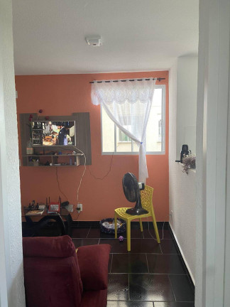 Imagem Apartamento à Venda, em Jardim Real Park - Botucatu Imagem Apartamento à Venda, em Jardim Real Park - Botucatu