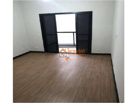 Imagem Sobrado com 3 Quartos à Venda, 170 m² em Parque Continental Ii - Guarulhos Imagem Sobrado com 3 Quartos à Venda, 170 m² em Parque Continental Ii - Guarulhos