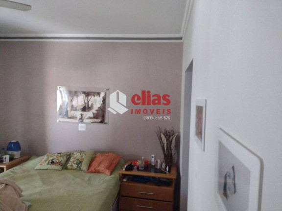 Imagem Casa com 3 Quartos à Venda, em Jardim América - Bauru Imagem Casa com 3 Quartos à Venda, em Jardim América - Bauru