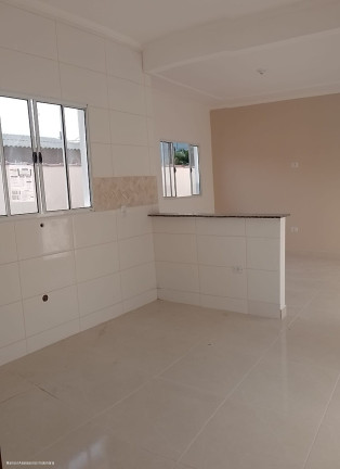 Imagem Casa com 2 Quartos à Venda, em Jardim Leonor - Mongaguá Imagem Casa com 2 Quartos à Venda, em Jardim Leonor - Mongaguá