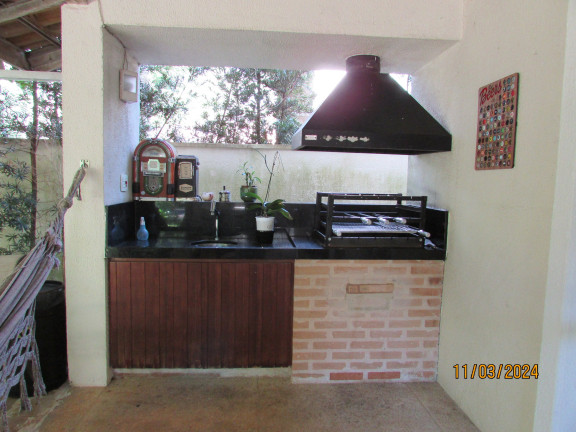 Imagem Casa com 3 Quartos à Venda, 300 m² em Granja Viana - Cotia Imagem Casa com 3 Quartos à Venda, 300 m² em Granja Viana - Cotia