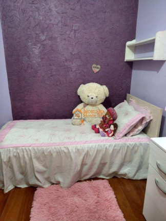 Imagem Sobrado com 3 Quartos à Venda, 125 m² em Parque Renato Maia - Guarulhos Imagem Sobrado com 3 Quartos à Venda, 125 m² em Parque Renato Maia - Guarulhos