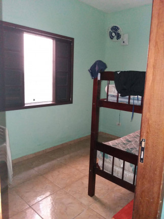 Imagem Casa com 2 Quartos à Venda, 68 m² em Cibratel Ii - Itanhaém Imagem Casa com 2 Quartos à Venda, 68 m² em Cibratel Ii - Itanhaém