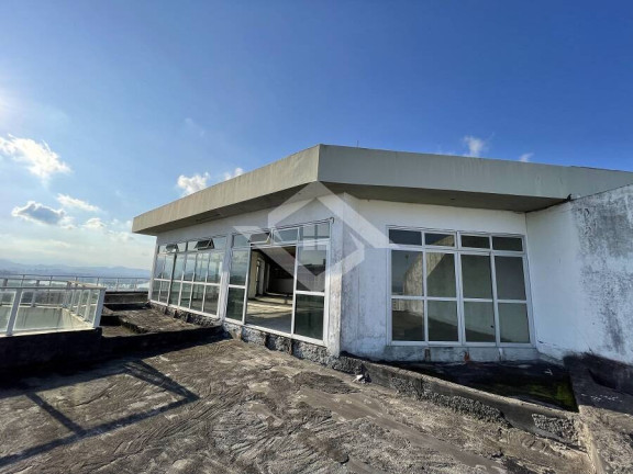 Imagem Apartamento com 2 Quartos à Venda, 1.000 m² em Barra Da Tijuca - Rio De Janeiro Imagem Apartamento com 2 Quartos à Venda, 1.000 m² em Barra Da Tijuca - Rio De Janeiro